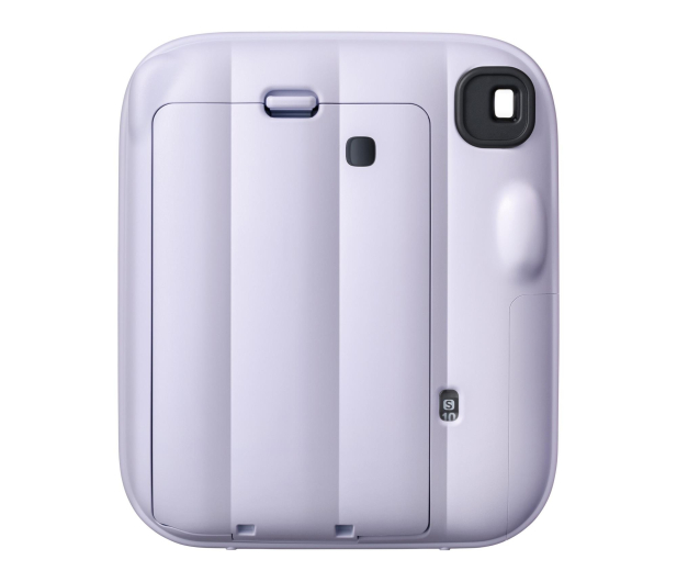 Fujifilm Instax Mini 13 fioletowy - 1538338 - zdjęcie 5